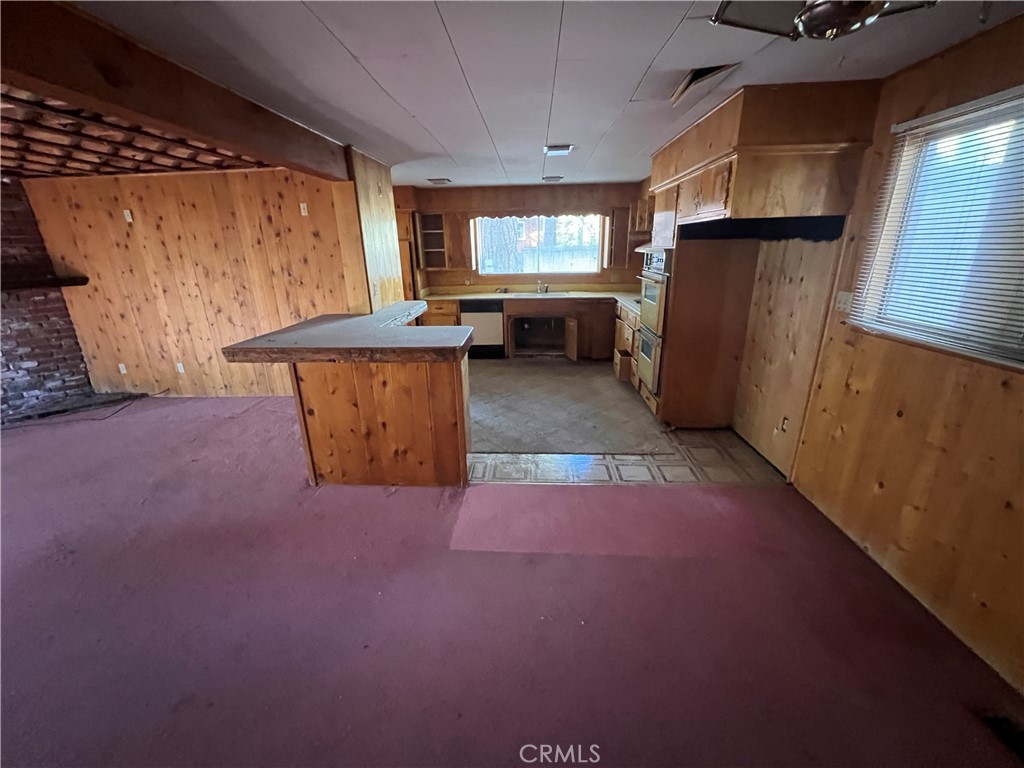 31096 Wild Oak Property Photo 5