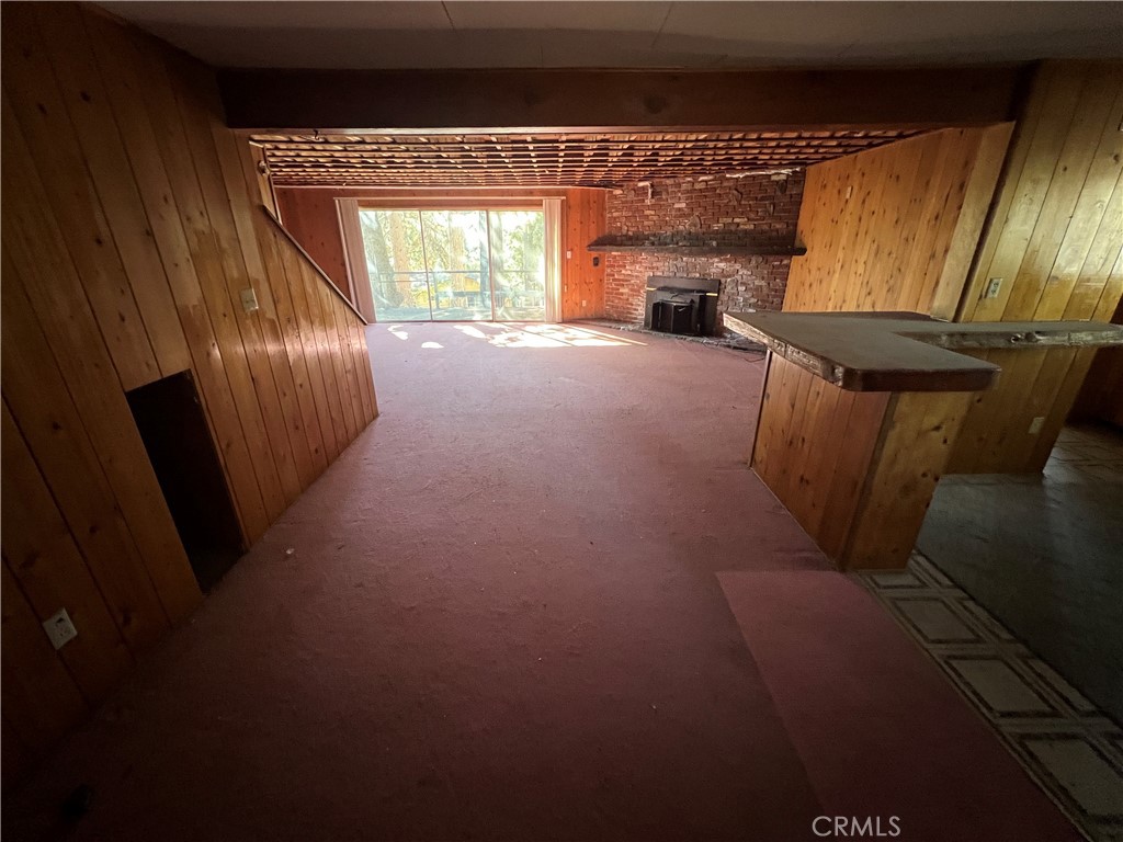 31096 Wild Oak Property Photo 6