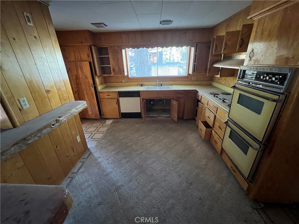 31096 Wild Oak Property Photo 7