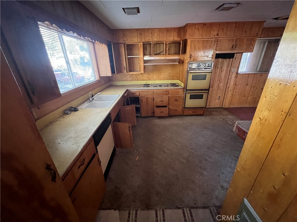 31096 Wild Oak Property Photo 8
