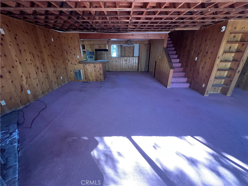 31096 Wild Oak Property Photo 9