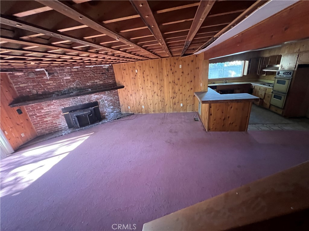31096 Wild Oak Property Photo 10
