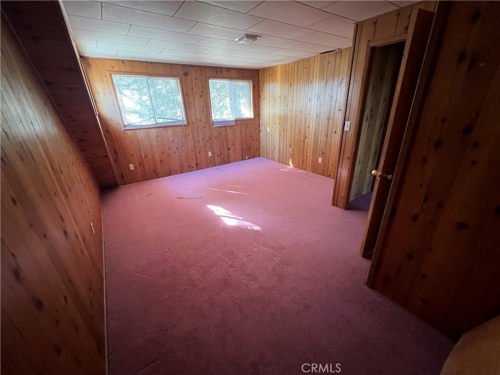 31096 Wild Oak Property Photo 11