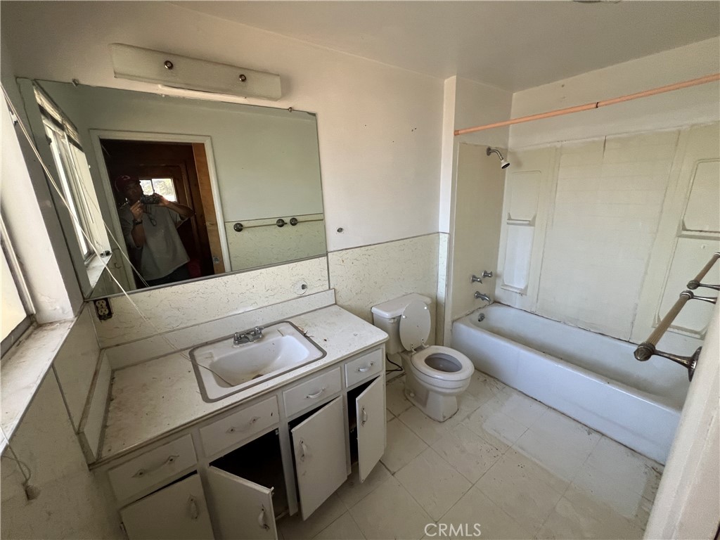 31096 Wild Oak Property Photo 12
