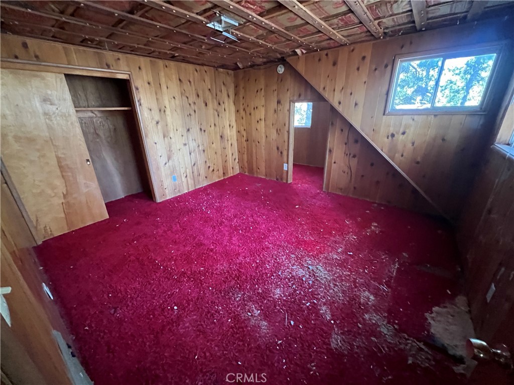 31096 Wild Oak Property Photo 13