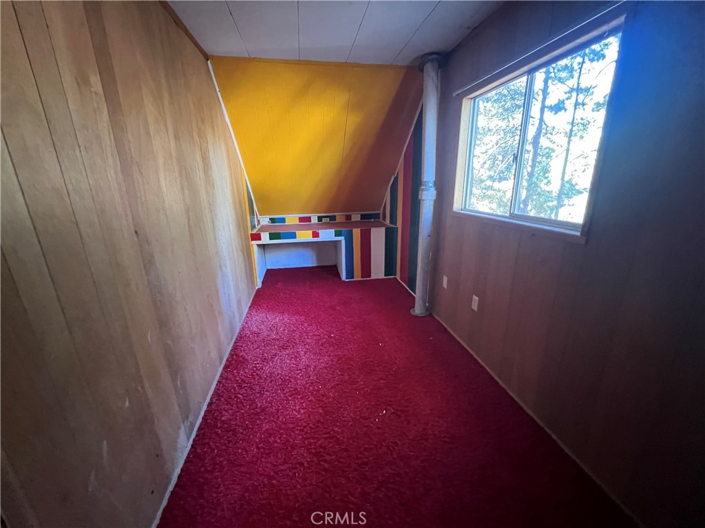 31096 Wild Oak Property Photo 14