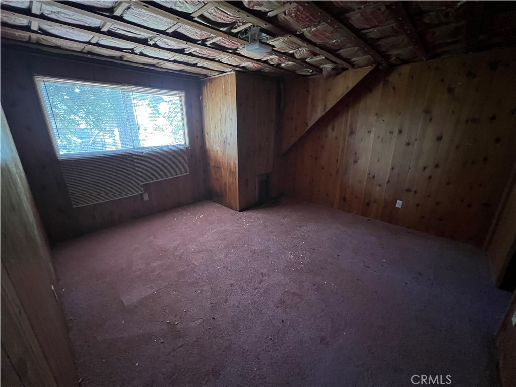 31096 Wild Oak Property Photo 15