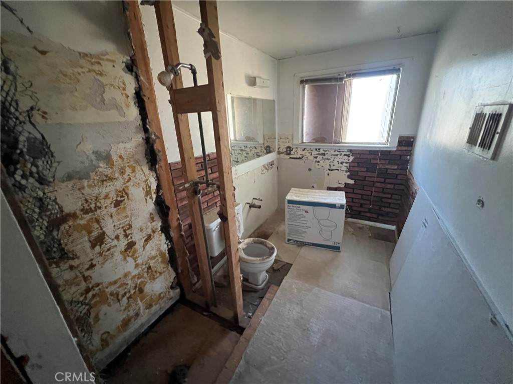 31096 Wild Oak Property Photo 16