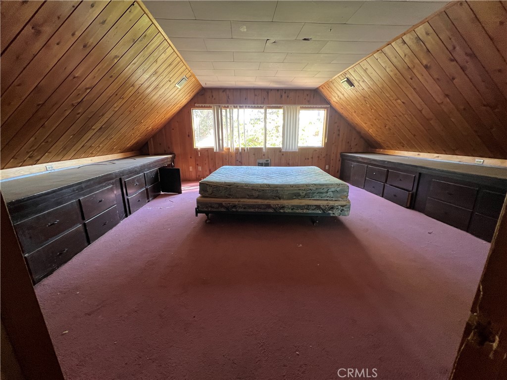 31096 Wild Oak Property Photo 17