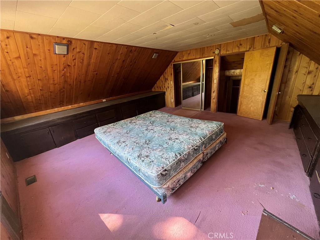31096 Wild Oak Property Photo 18