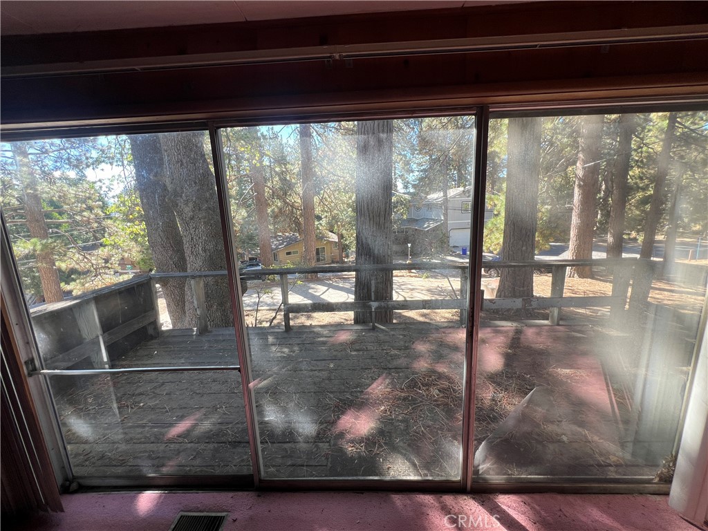 31096 Wild Oak Property Photo 19