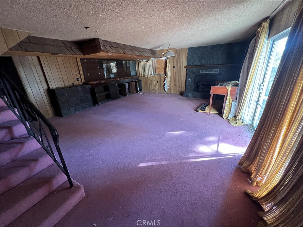 31096 Wild Oak Property Photo 20