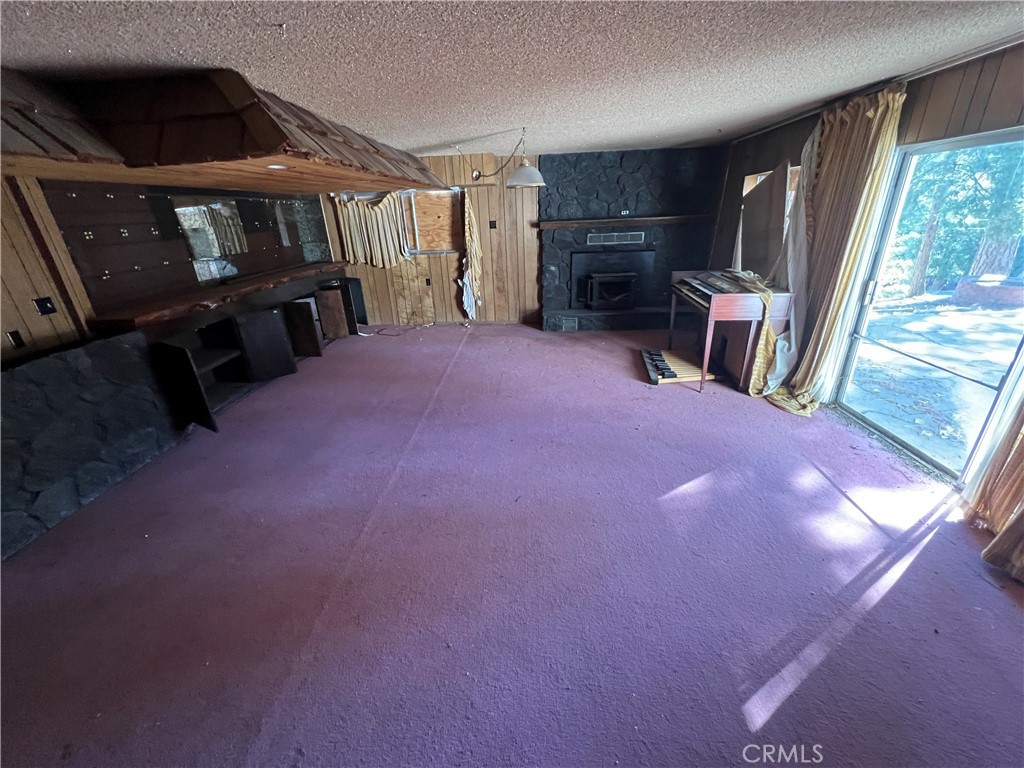 31096 Wild Oak Property Photo 21