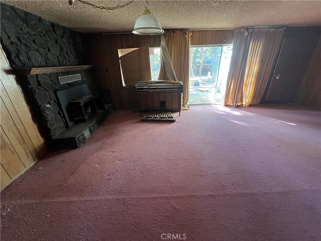31096 Wild Oak Property Photo 22
