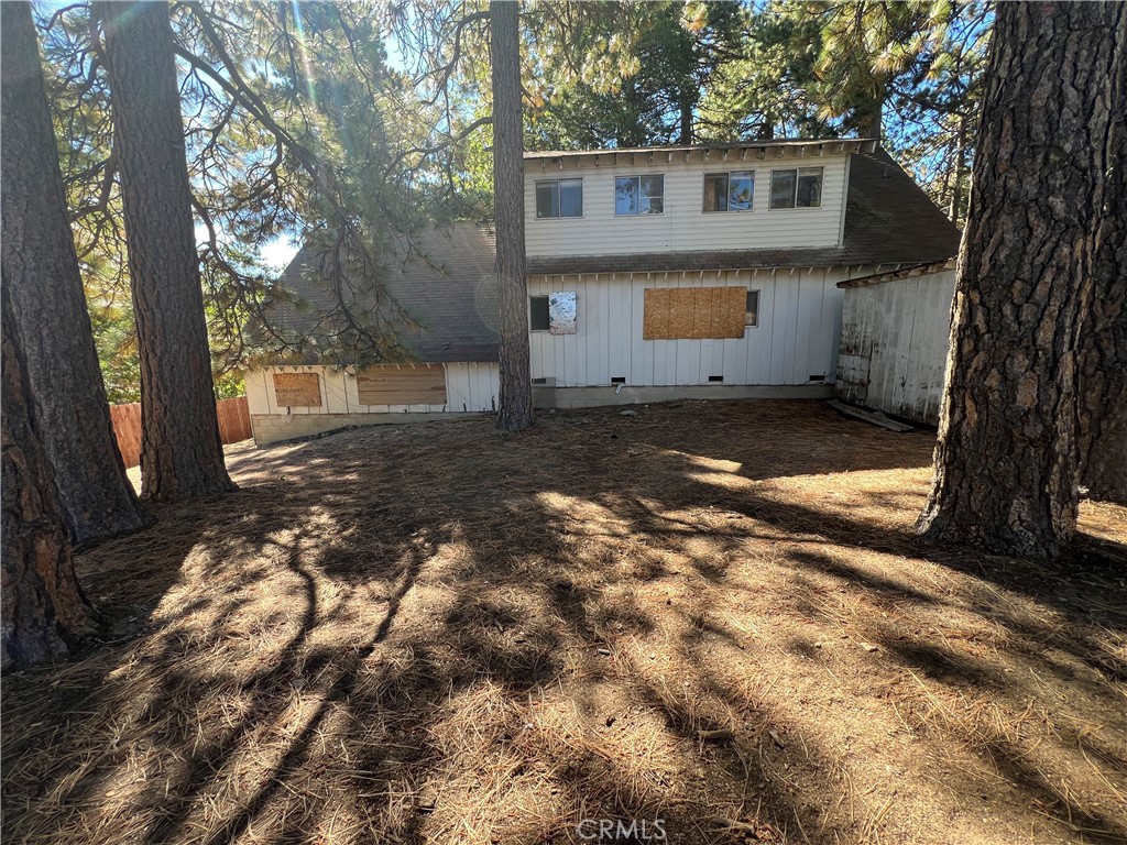 31096 Wild Oak Property Photo 23