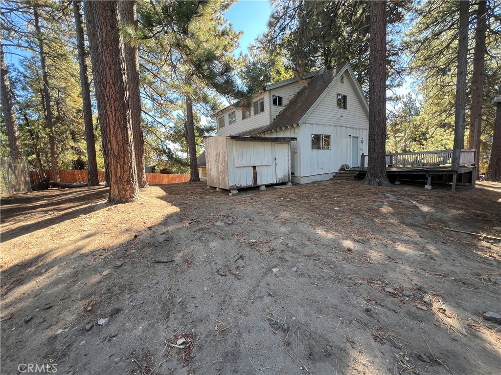 31096 Wild Oak Property Photo 24
