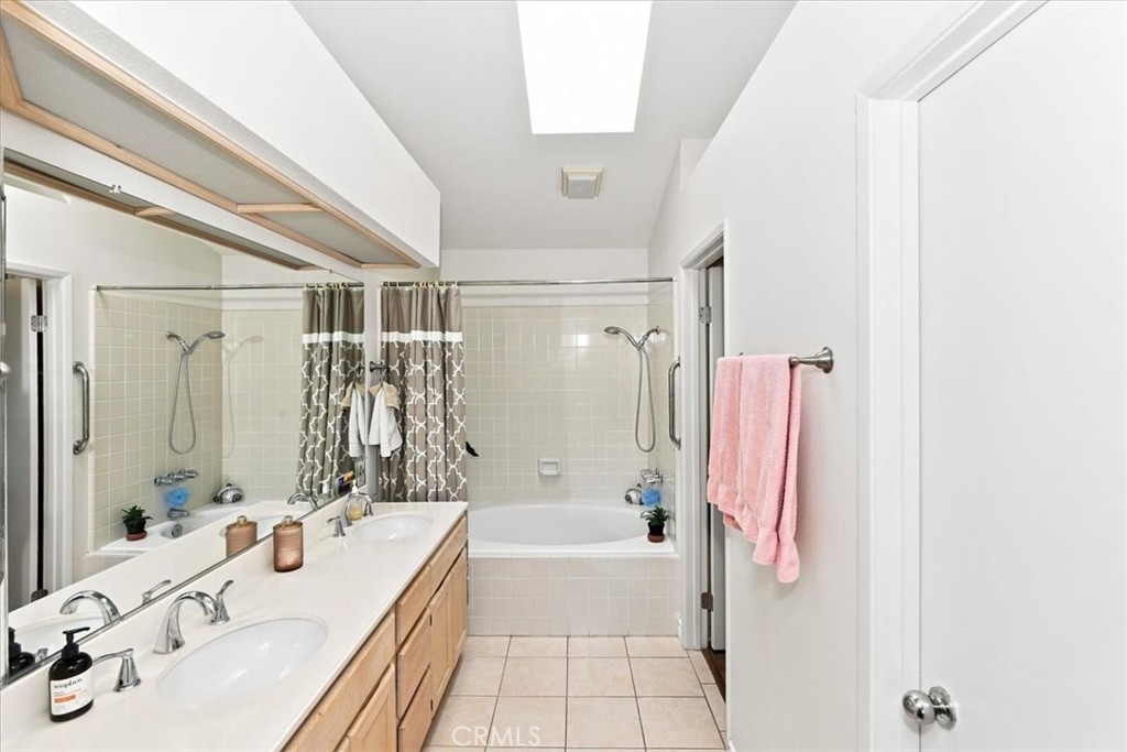 41970 Preston Property Photo 23