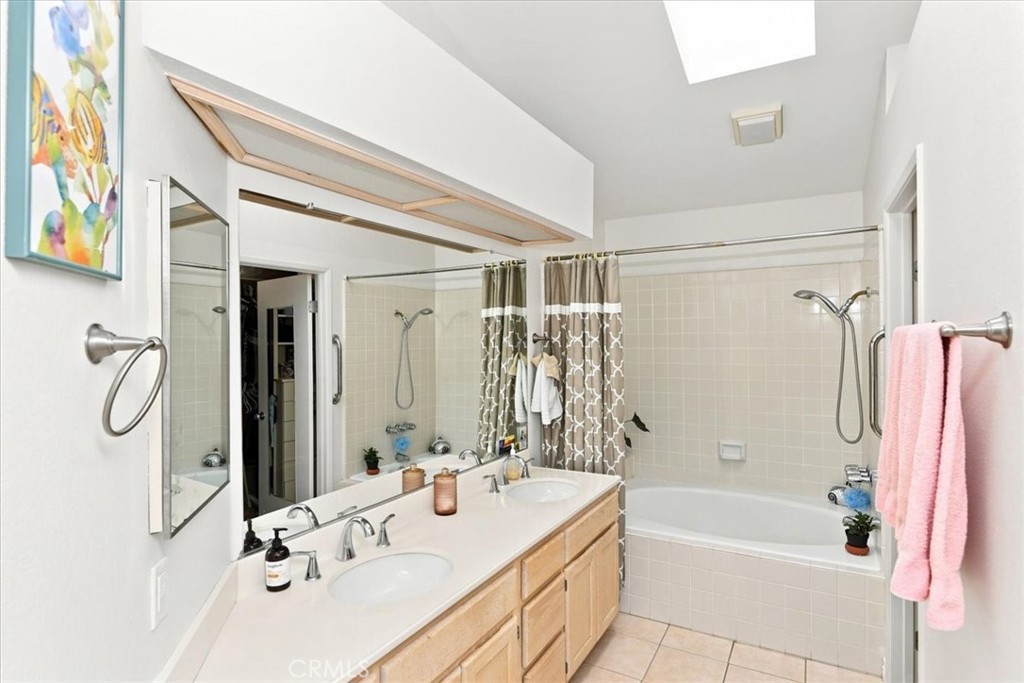 41970 Preston Property Photo 24
