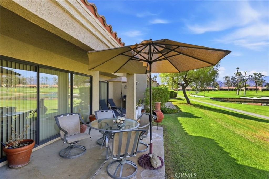 41970 Preston Property Photo 28