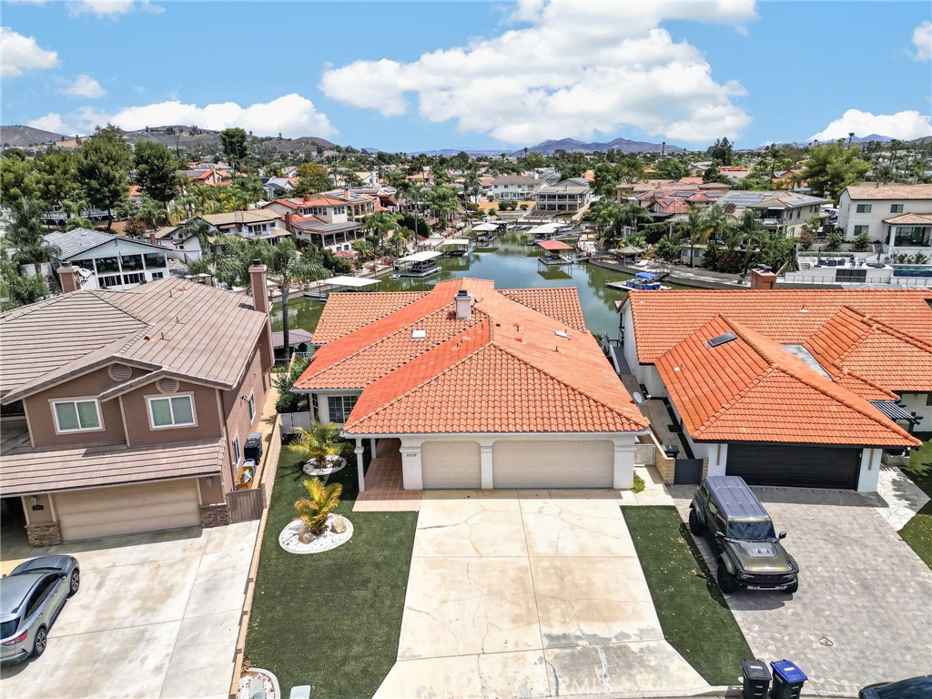 30579 Seahorse Circle Property Photo 1
