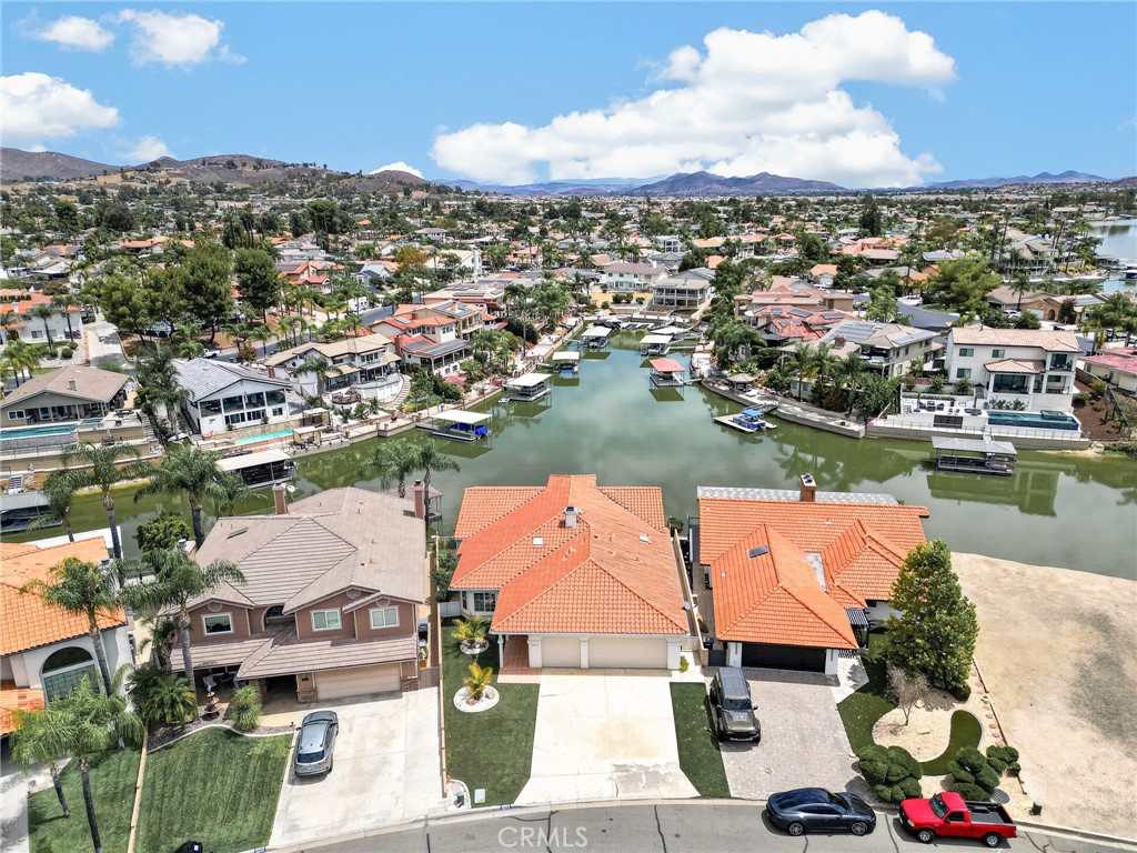 30579 Seahorse Circle Property Photo 3