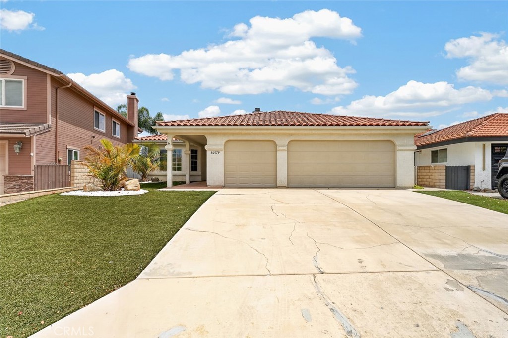 30579 Seahorse Circle Property Photo 4