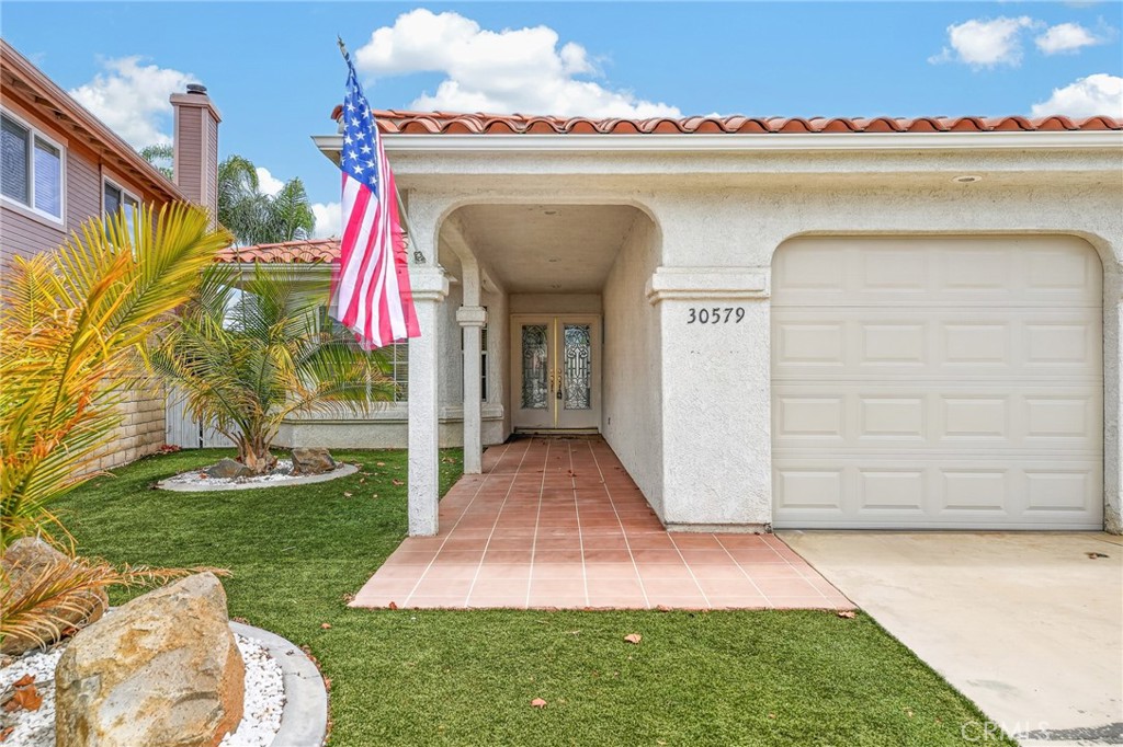 30579 Seahorse Circle Property Photo 5