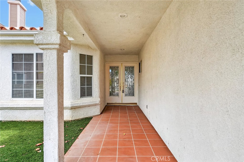 30579 Seahorse Circle Property Photo 6