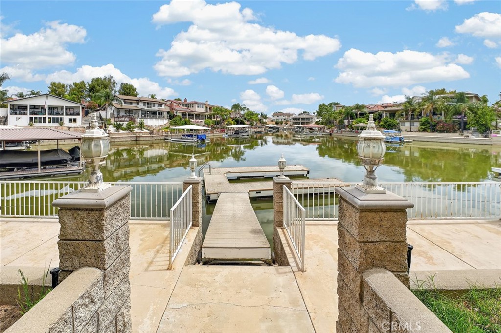 30579 Seahorse Circle Property Photo 7