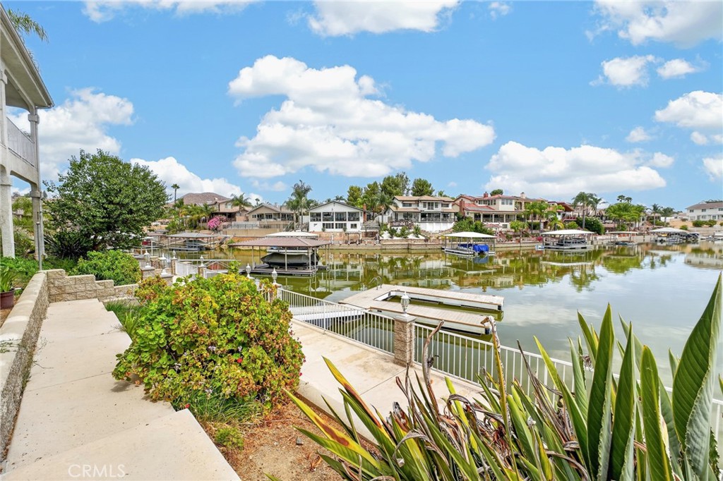 30579 Seahorse Circle Property Photo 8