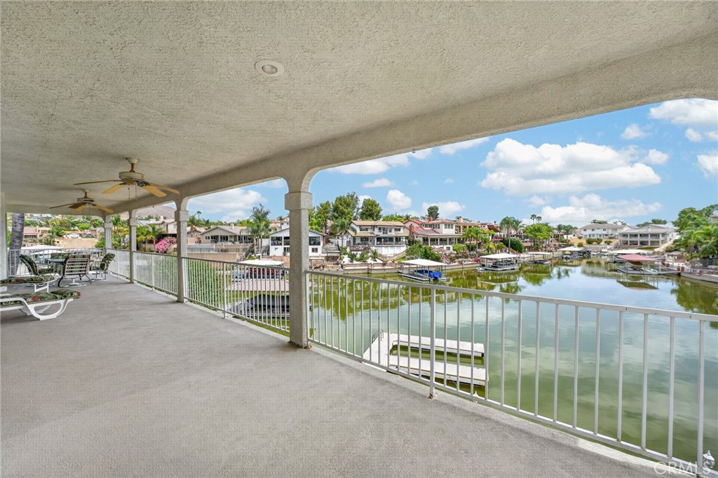 30579 Seahorse Circle Property Photo 9