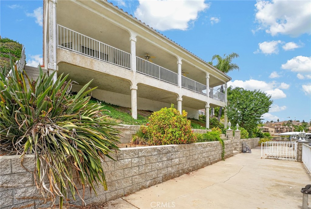 30579 Seahorse Circle Property Photo 10