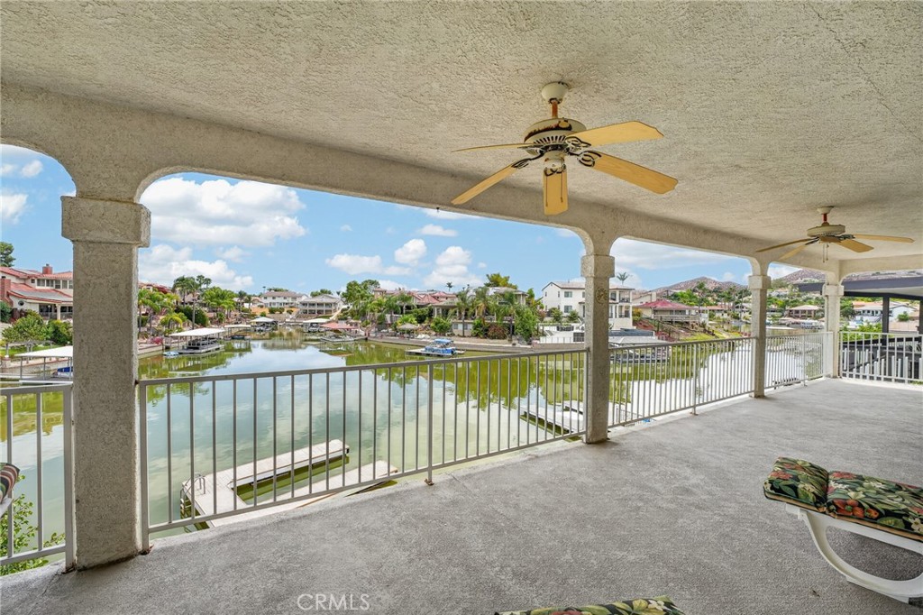 30579 Seahorse Circle Property Photo 11