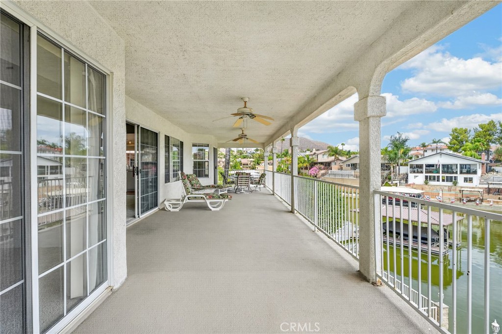 30579 Seahorse Circle Property Photo 12