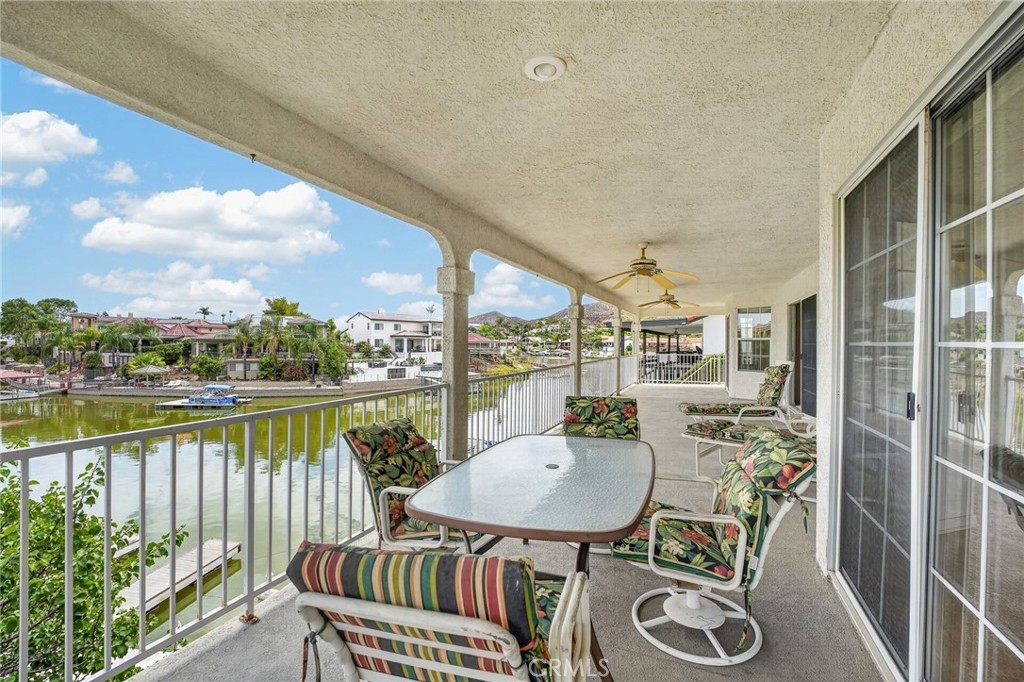 30579 Seahorse Circle Property Photo 13