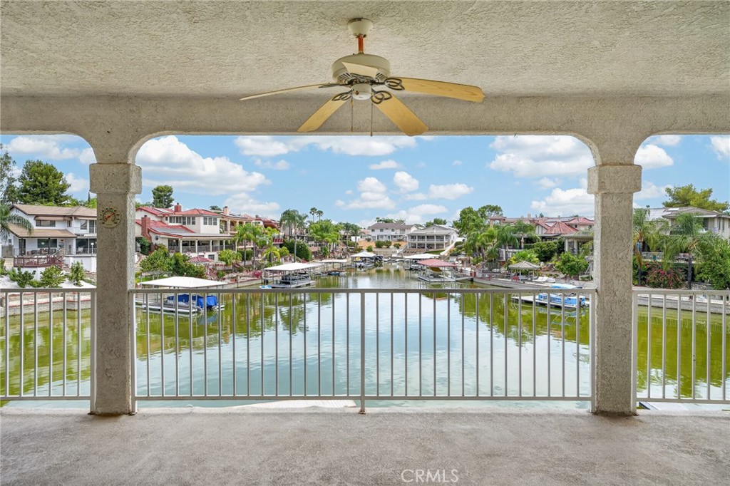 30579 Seahorse Circle Property Photo 14
