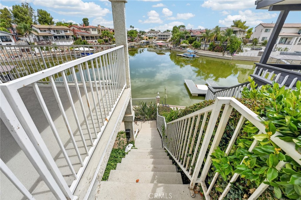 30579 Seahorse Circle Property Photo 15