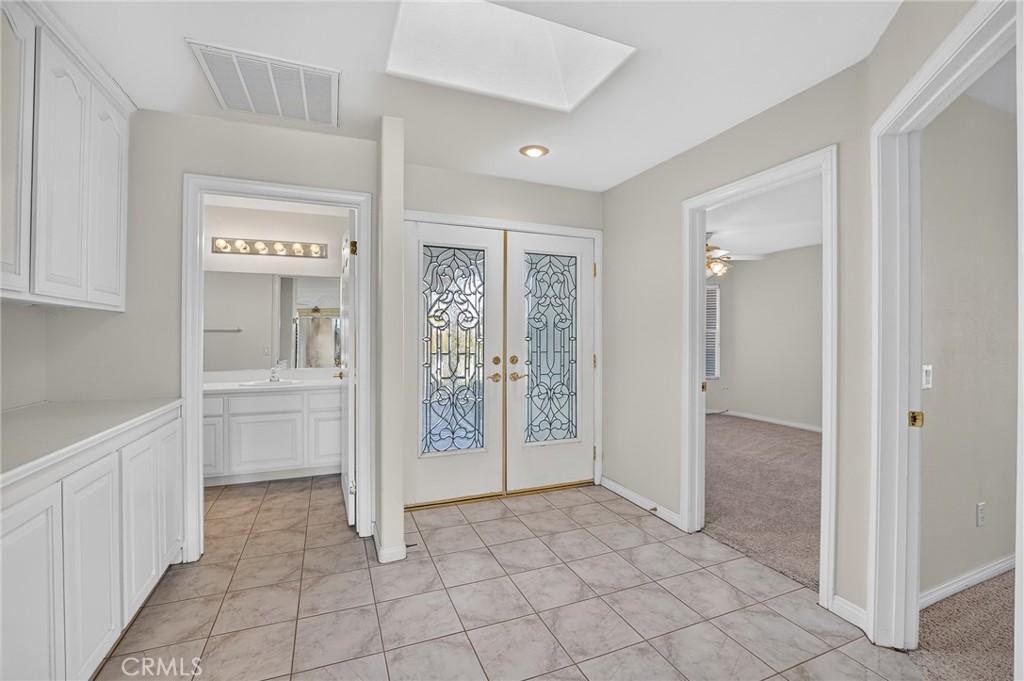 30579 Seahorse Circle Property Photo 16
