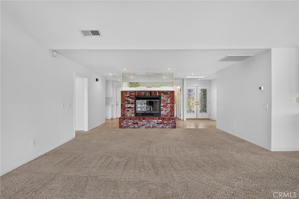30579 Seahorse Circle Property Photo 17