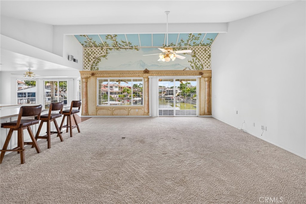 30579 Seahorse Circle Property Photo 19