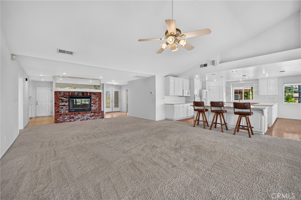 30579 Seahorse Circle Property Photo 20