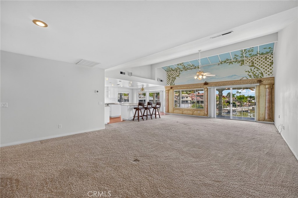 30579 Seahorse Circle Property Photo 21