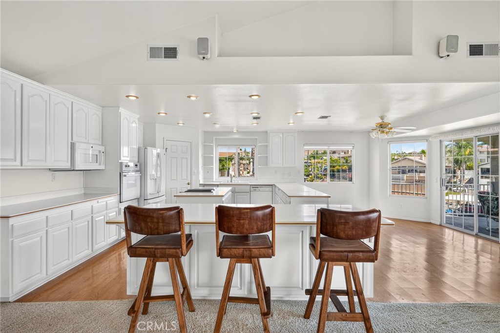 30579 Seahorse Circle Property Photo 23