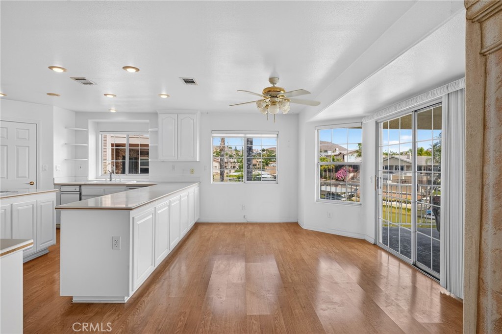 30579 Seahorse Circle Property Photo 24