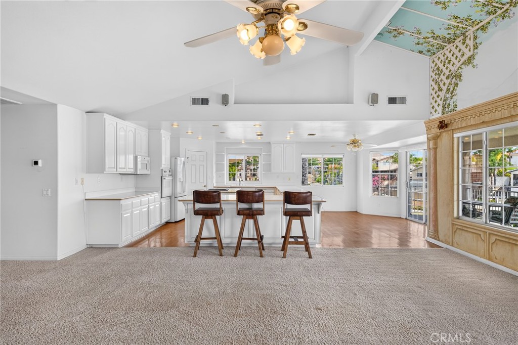 30579 Seahorse Circle Property Photo 25