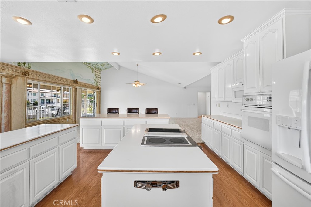 30579 Seahorse Circle Property Photo 26