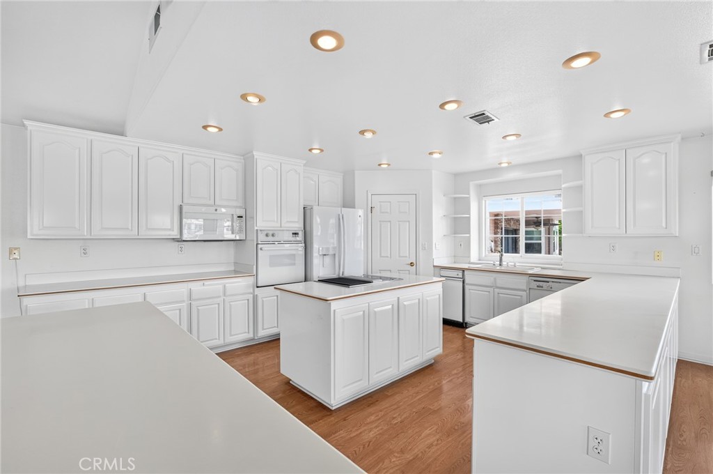 30579 Seahorse Circle Property Photo 27