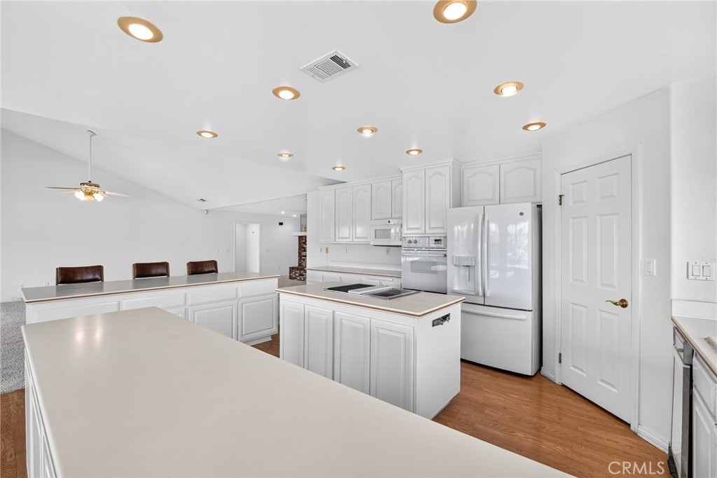 30579 Seahorse Circle Property Photo 28