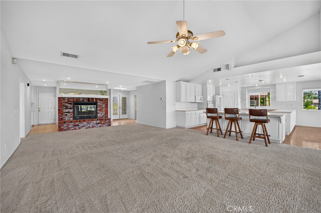 30579 Seahorse Circle Property Photo 29