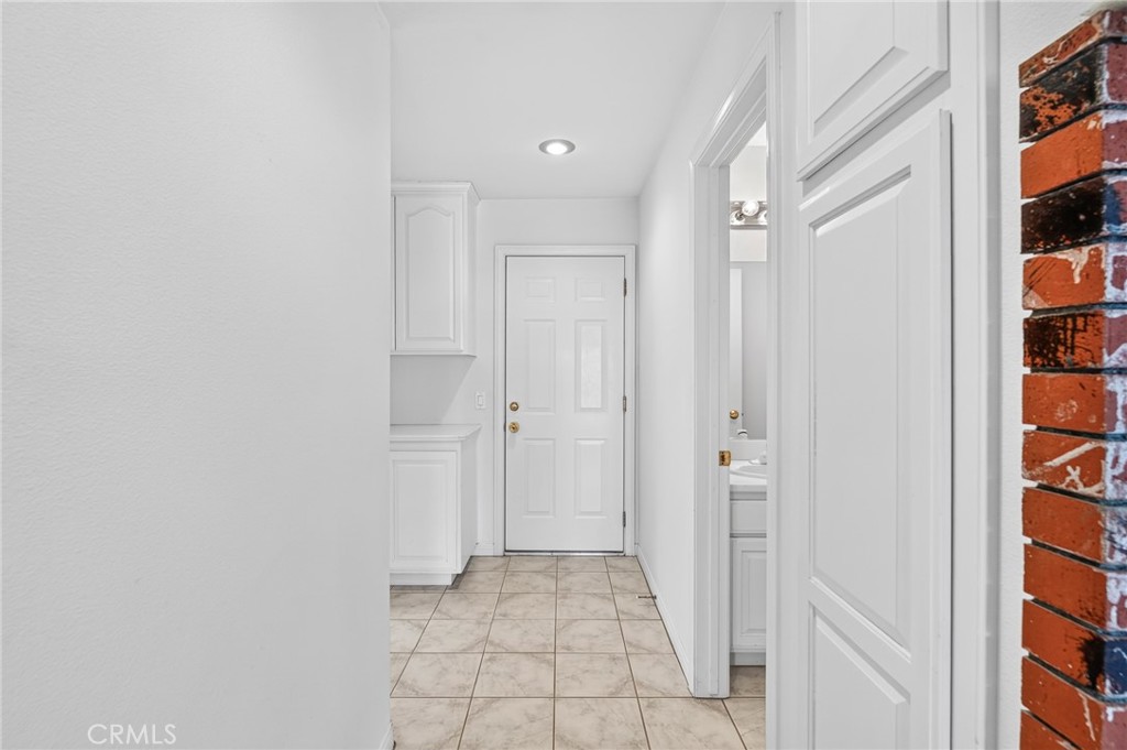 30579 Seahorse Circle Property Photo 30